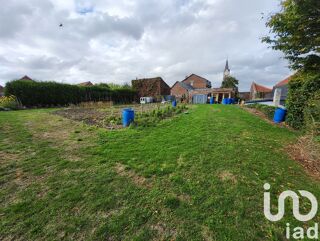  Terrain � vendre 572 m�