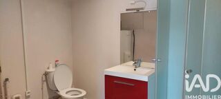  Maison � vendre 4 pi�ces 99 m�