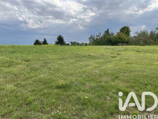  Terrain � vendre 3245 m�