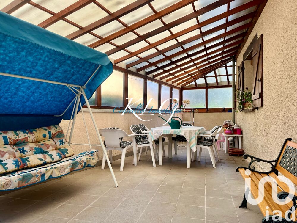 Vente Maison Vente Maison/villa 5 pices Pierres