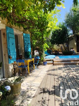  Maison � vendre 6 pi�ces 183 m�