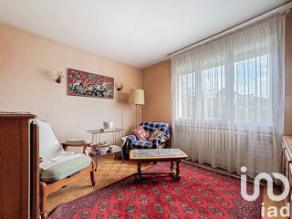  Maison � vendre 6 pi�ces 146 m�