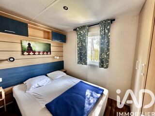  Terrain � vendre 234 m�