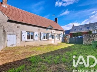  Maison  vendre 3 pices 54 m