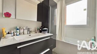  Appartement  vendre 2 pices 42 m