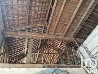  Maison � vendre 5 pi�ces 300 m�