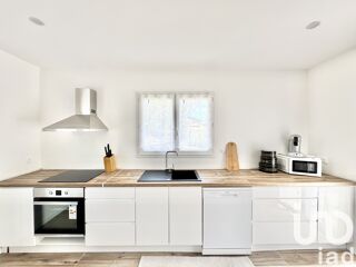  Maison � vendre 5 pi�ces 102 m�