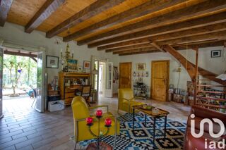  Maison  vendre 4 pices 133 m