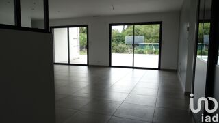  Maison � vendre 5 pi�ces 144 m�