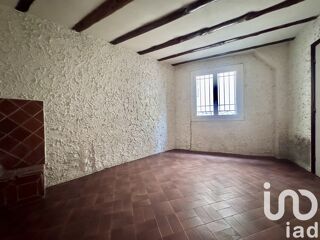  Maison � vendre 4 pi�ces 63 m�