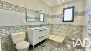  Maison � vendre 4 pi�ces 101 m�