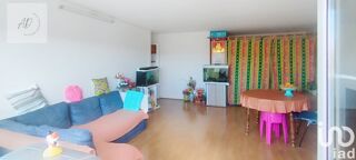  Appartement � vendre 3 pi�ces 78 m�