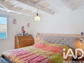  Maison � vendre 4 pi�ces 101 m�