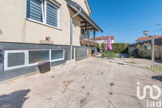  Maison � vendre 6 pi�ces 105 m�