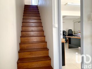  Maison  vendre 3 pices 62 m