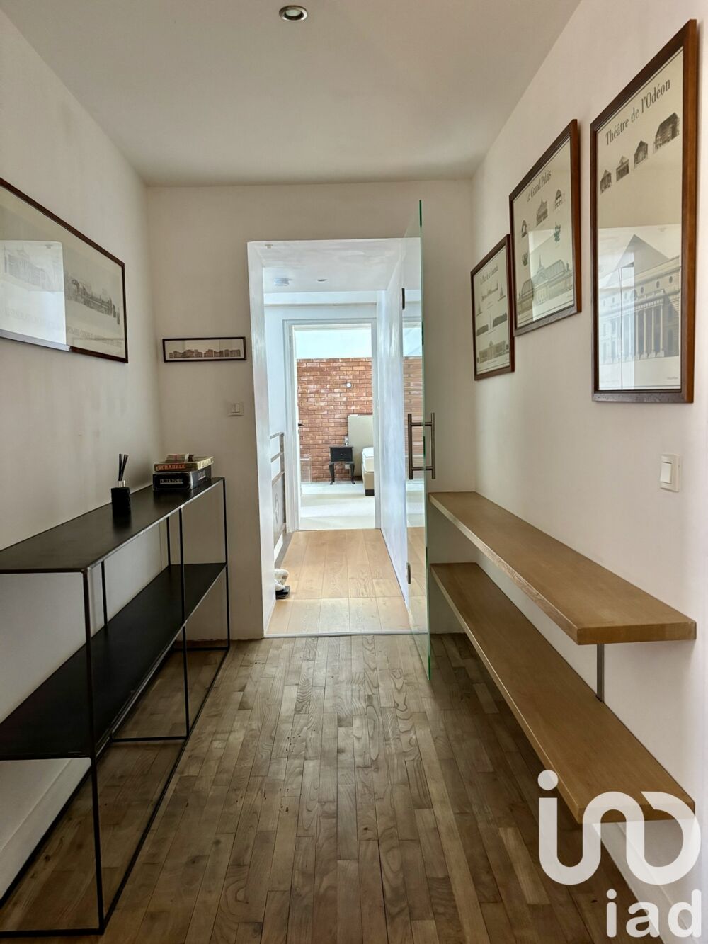  vendre  Maison Saint-Malo (35400)