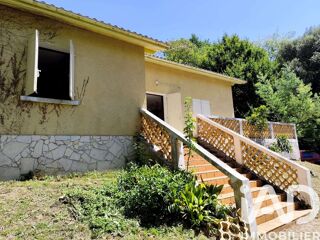  Maison � vendre 5 pi�ces 117 m�