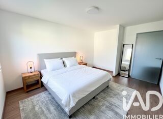  Appartement � vendre 3 pi�ces 71 m�