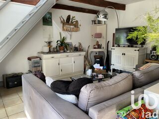  Maison  louer 2 pices 42 m