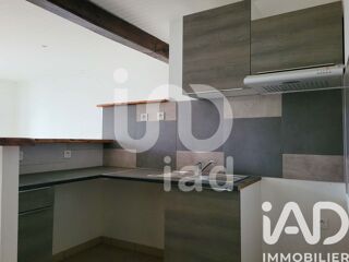  Immeuble � vendre 319 m�