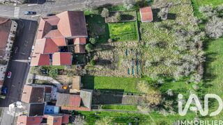  Maison � vendre 4 pi�ces 200 m�