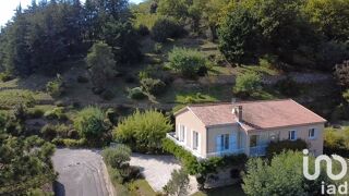  Maison � vendre 6 pi�ces 209 m�