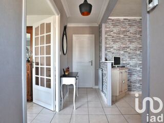  Maison  vendre 4 pices 122 m