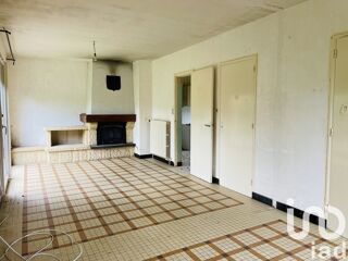  Maison � vendre 4 pi�ces 94 m�