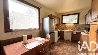  Maison � vendre 7 pi�ces 136 m�