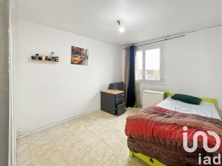  Appartement � vendre 2 pi�ces 41 m�