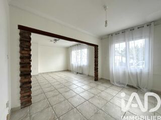  Appartement � vendre 4 pi�ces 69 m�