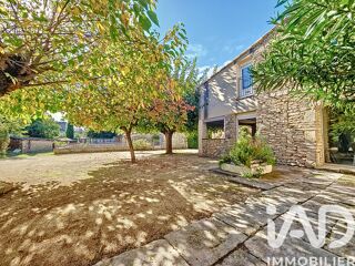  Maison � vendre 8 pi�ces 204 m�