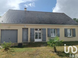  Maison  vendre 5 pices 90 m