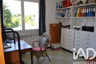  Maison � vendre 8 pi�ces 195 m�