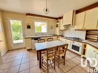  Maison � vendre 6 pi�ces 127 m�