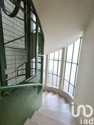  Appartement � vendre 4 pi�ces 95 m�