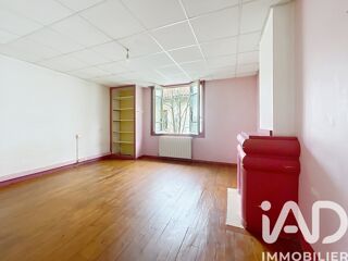  Maison � vendre 5 pi�ces 145 m�