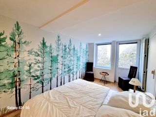  Appartement � vendre 5 pi�ces 160 m�