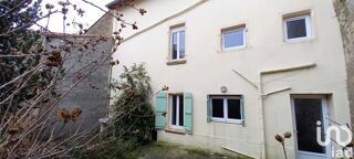  Immeuble � vendre 332 m�