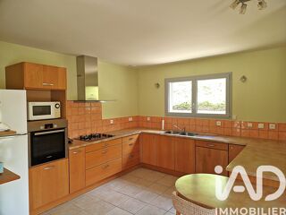  Maison � vendre 4 pi�ces 99 m�