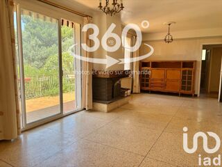  Maison  vendre 4 pices 106 m
