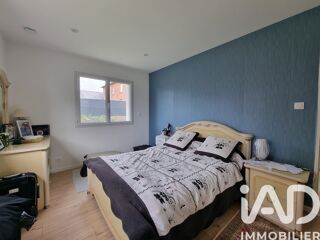  Maison � vendre 7 pi�ces 187 m�