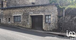  Parking / Garage � vendre 40 m�