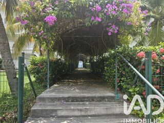  Appartement � vendre 3 pi�ces 83 m�