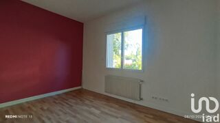 Maison � vendre 5 pi�ces 172 m�