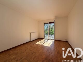  Maison � vendre 7 pi�ces 200 m�