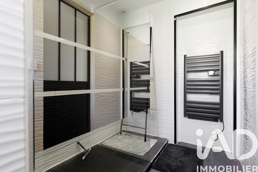 � vendre  Maison Mandelieu-la-Napoule (06210)