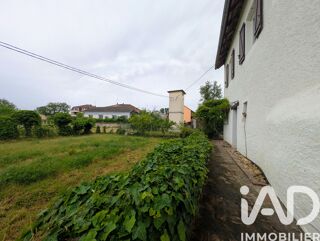  Maison � vendre 6 pi�ces 172 m�