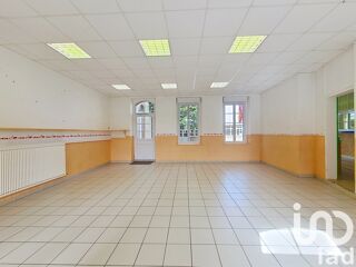  Immeuble � vendre 1847 m�