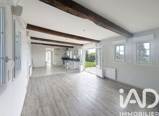  Maison � vendre 5 pi�ces 112 m�